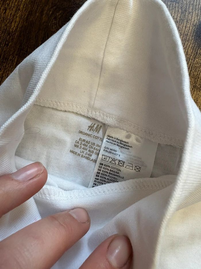 Legging 3m - photo numéro 2