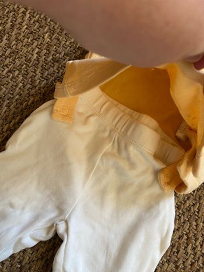 Ensemble - photo numéro 4