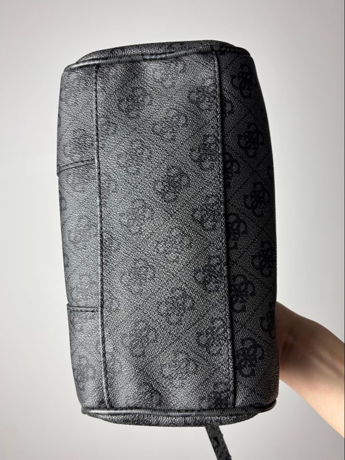 Sac à main Guess - photo numéro 3