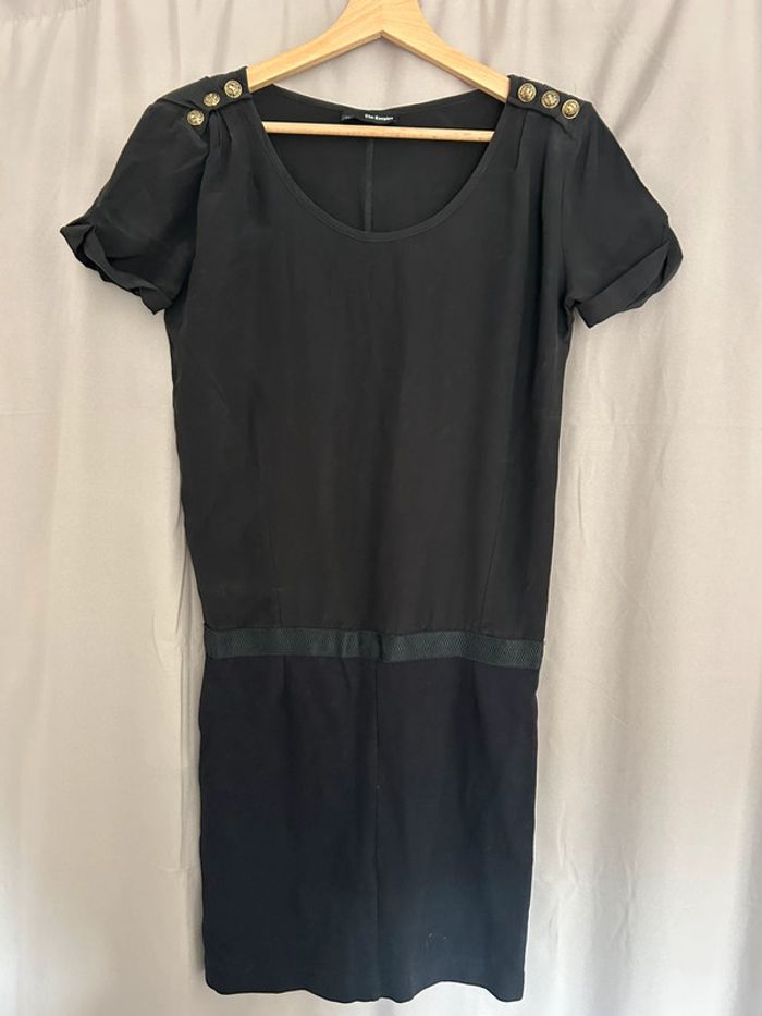 Robe the kooples