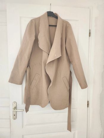 Veste