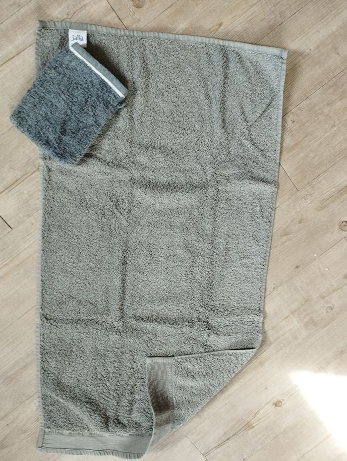 Vêtements bains enfants - photo numéro 5