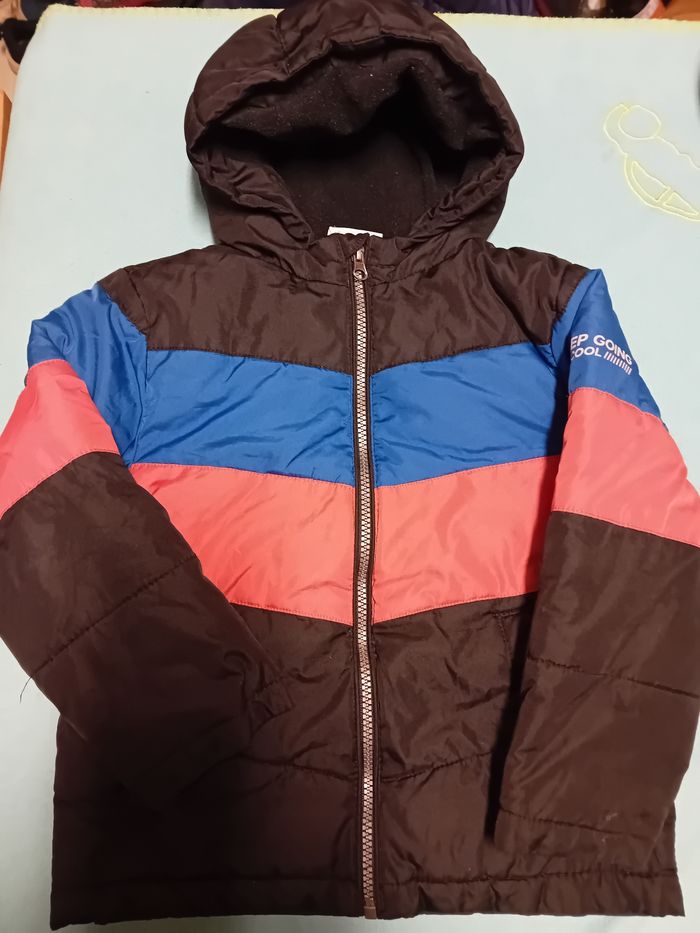 Lot vêtements - photo numéro 2