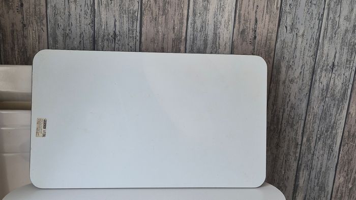 Plateau rectangulaire Wenko - photo numéro 7