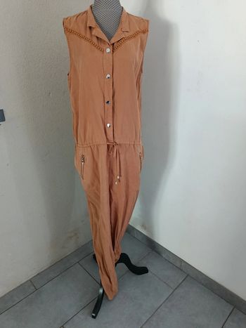 Combinaison pantalon Only Taille 40