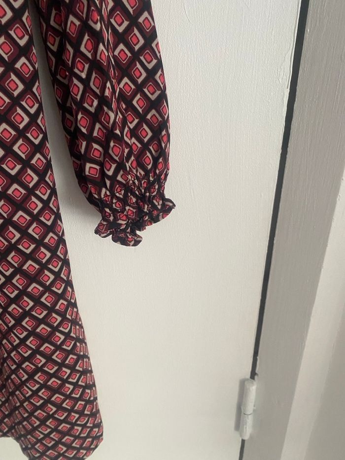 Robe femme - photo numéro 2