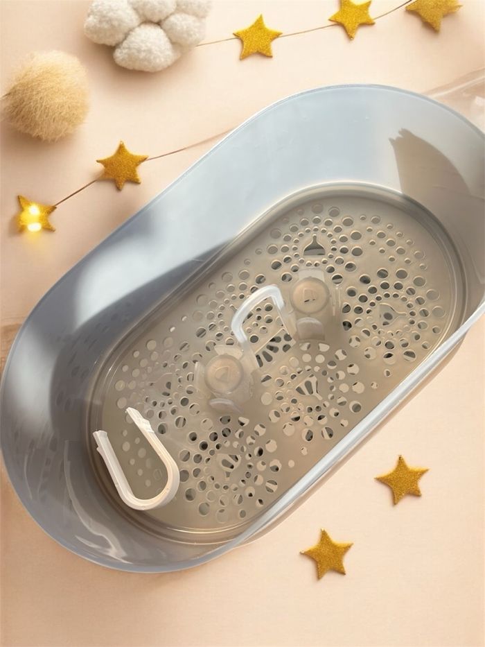 Stérilisateur biberons Philips avent - photo numéro 3