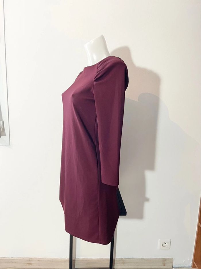 Robe Mango - photo numéro 4