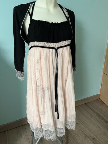 Ensemble LMV t 2 /40