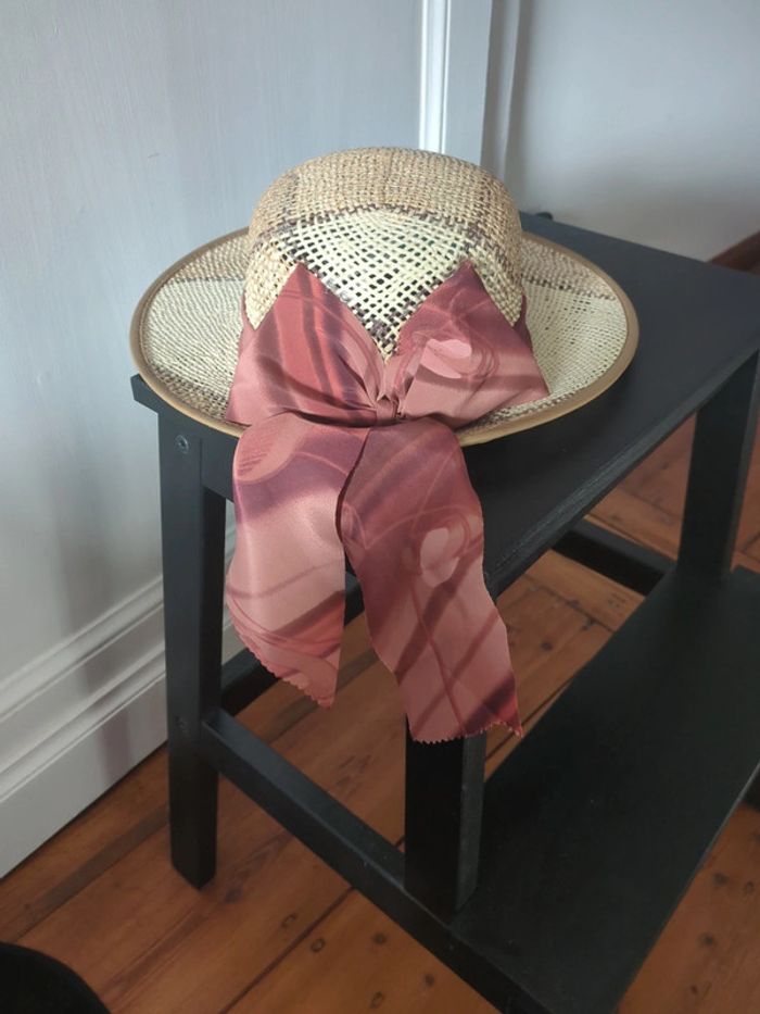 Chapeau Kiabi Gants Femme Sombrero Femme Chapeau Bolivien Bolivie