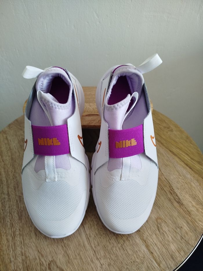 Baskets T 34 - photo numéro 2