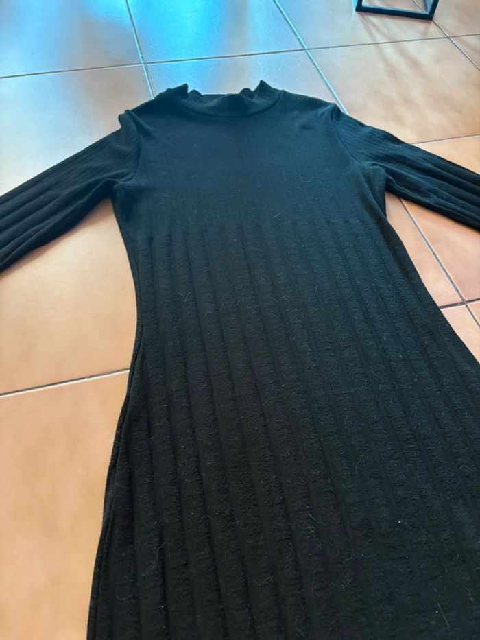 Robe femme - photo numéro 3