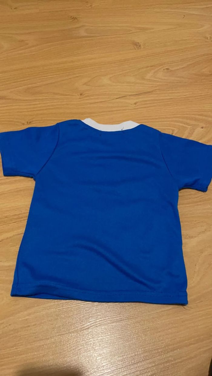 TEE shirt - photo numéro 2