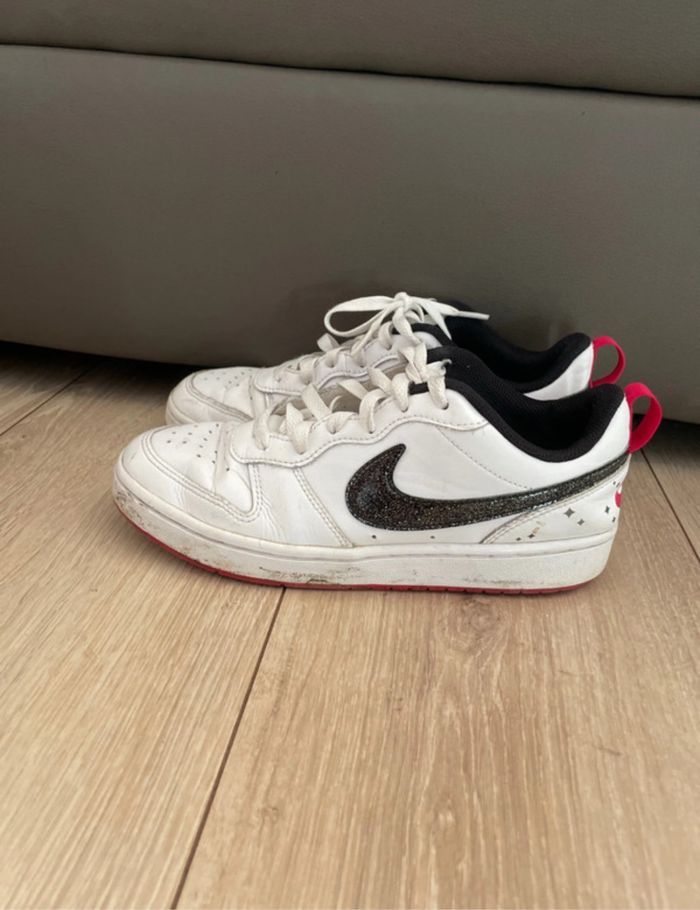 chaussures - photo numéro 5