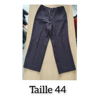 Pantalon 🔄