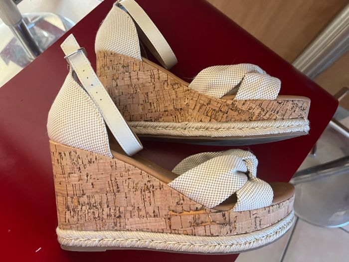 Chaussures