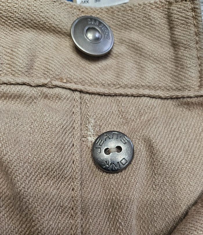 Short homme - photo numéro 5