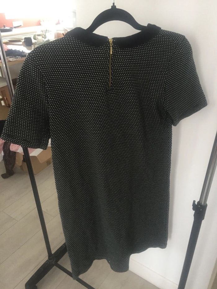 Robe Monoprix - photo numéro 2