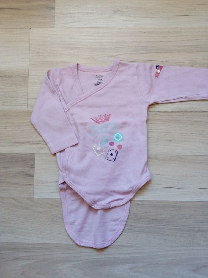 Bodies - photo numéro 4