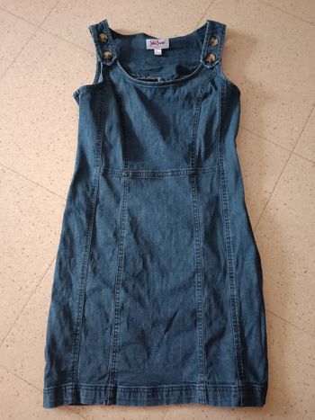 Robe taille 36