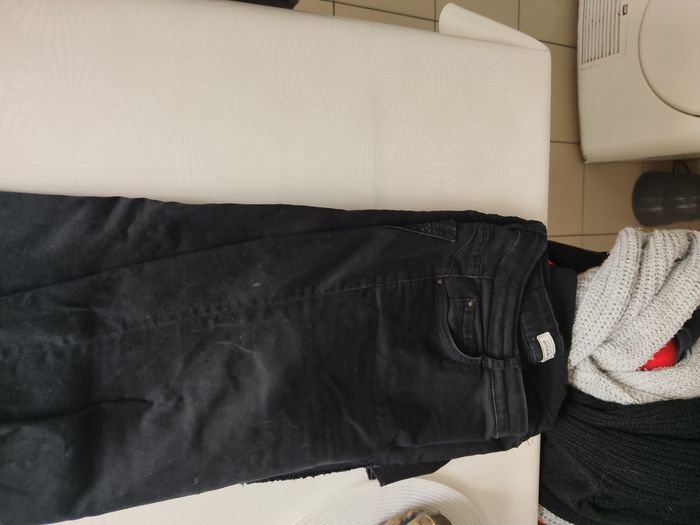 Toutes marques camaïeu cache cache pimkie - photo numéro 2