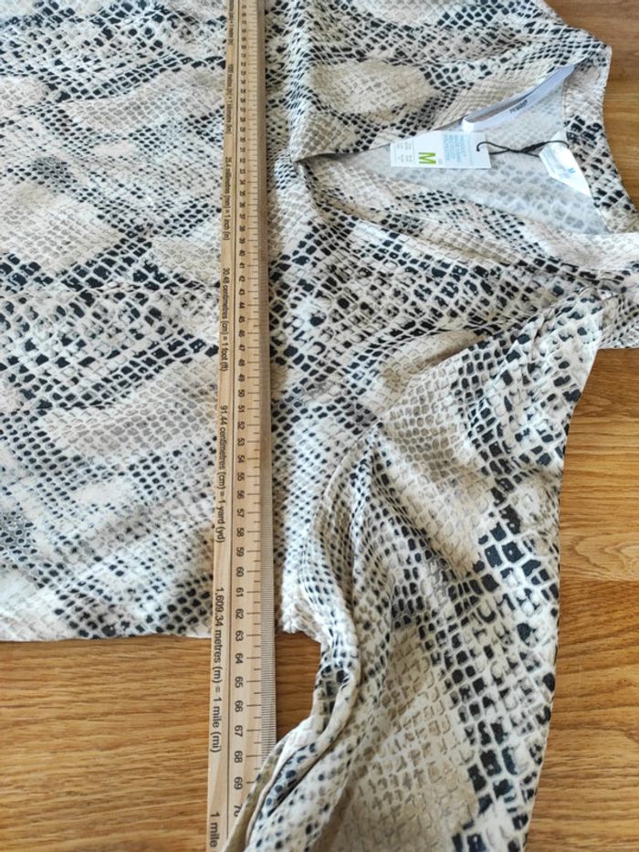 Tunique/blouse - photo numéro 8
