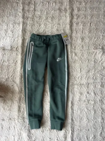 Bas survêtement tech Nike