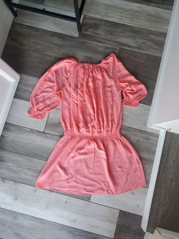 Robe légère - Taille s/m -