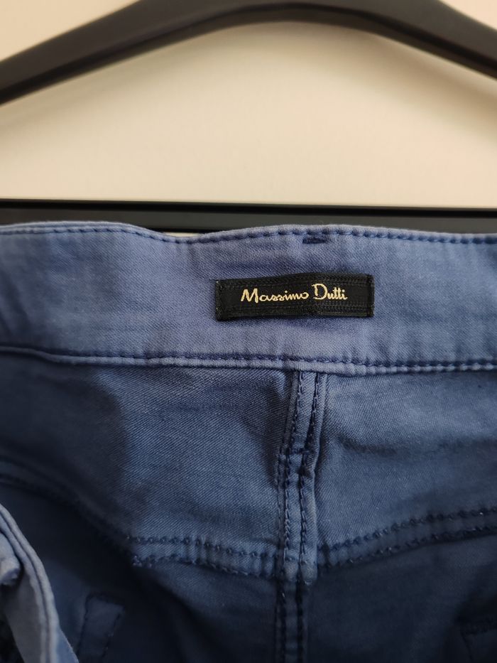 Jeans skinny femme - photo numéro 2