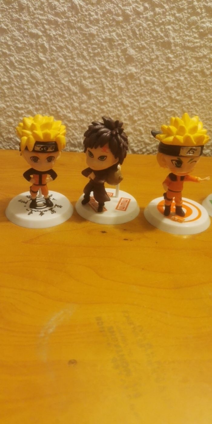 Naruto - photo numéro 3