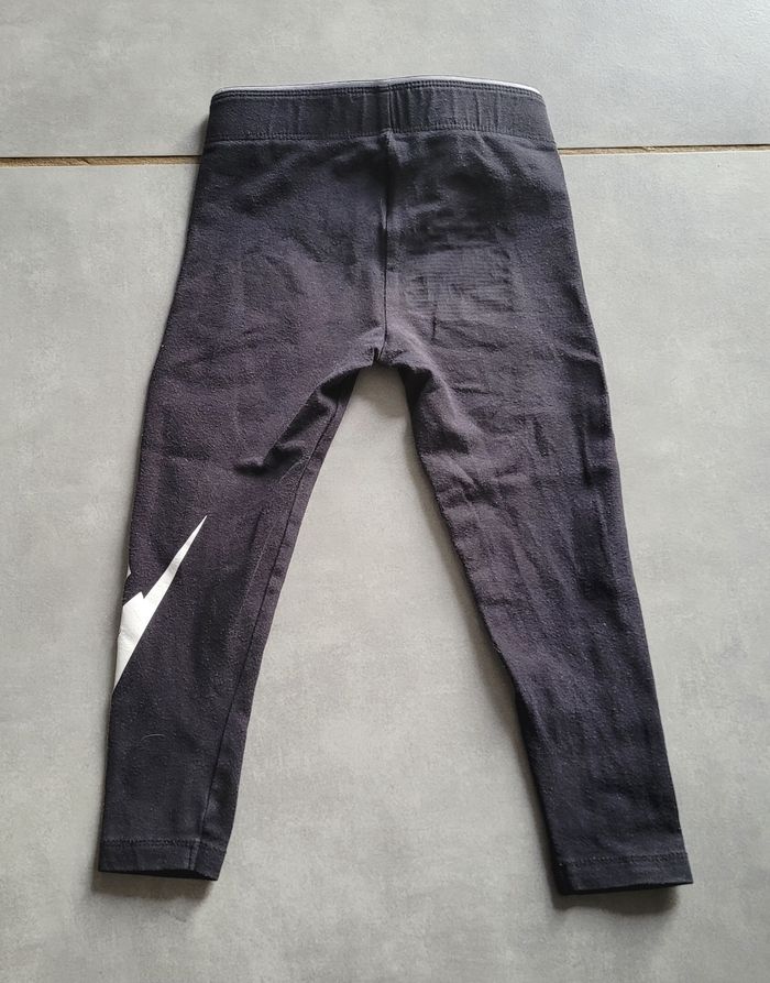 Legging 3/4 ans - photo numéro 2