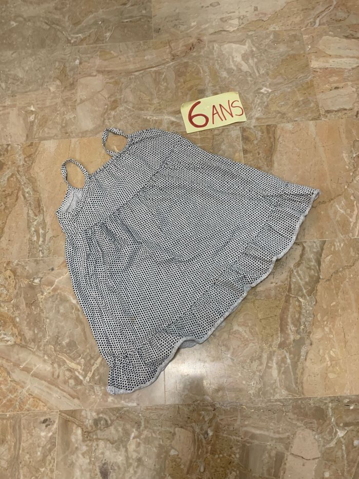 Débardeur fines bretelles