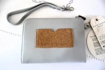 Pochette_Pixie Mood neuve