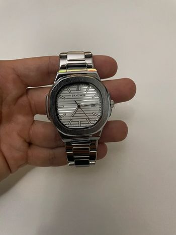 Montre Bangwei