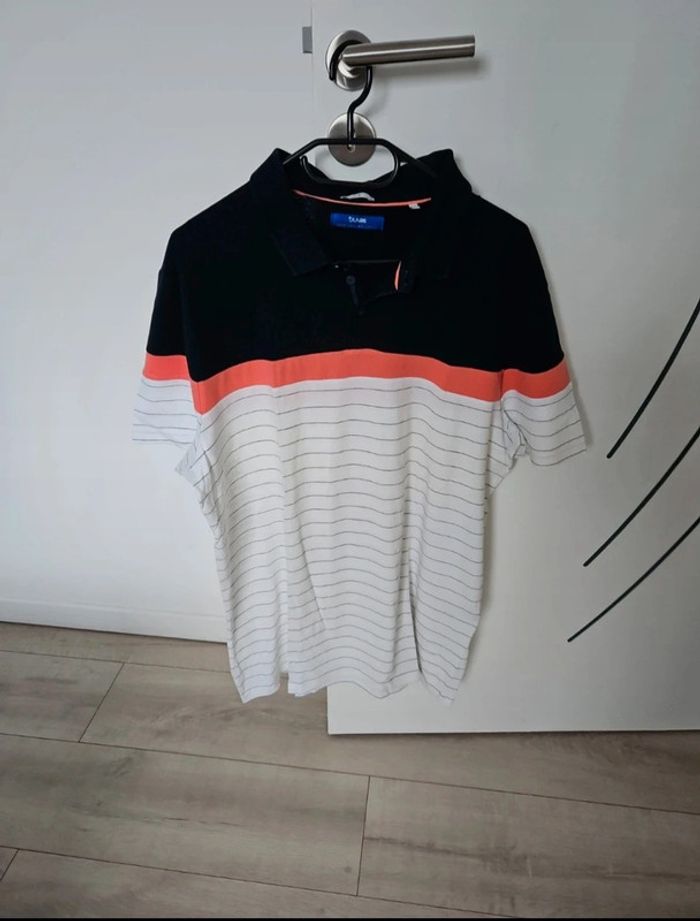 Polo Jules