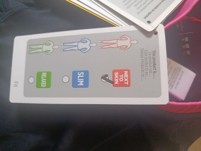 Pantalon de sport - photo numéro 5