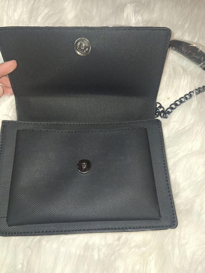 Sac femme - photo numéro 3