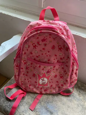 sac-à-dos-diddl