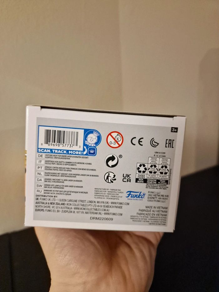 Edward Elric glow chase - photo numéro 6