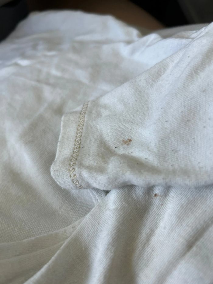 Lots de vêtements 9 mois - photo numéro 11