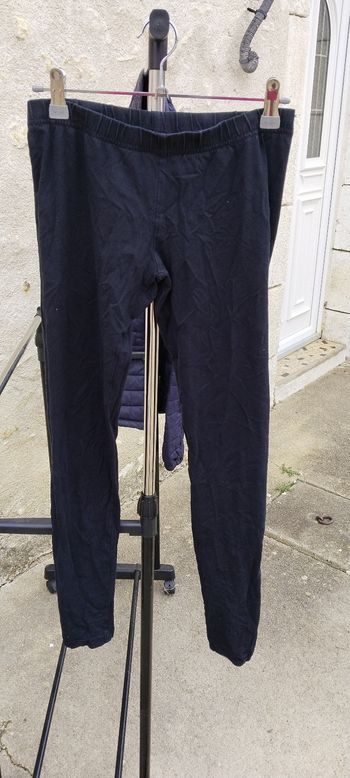 Legging fille