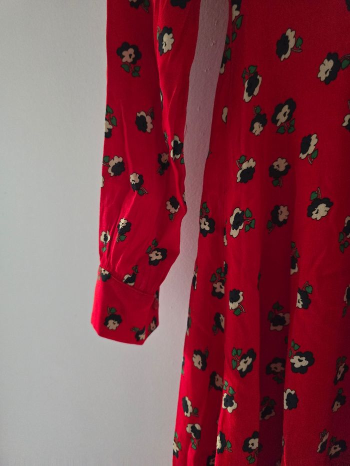 Robes longues - photo numéro 7