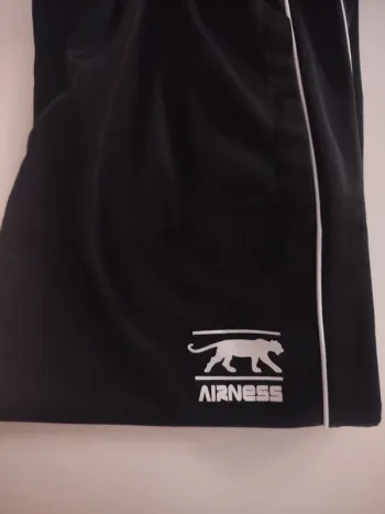 Jogging enfant Airness taille 14 ans