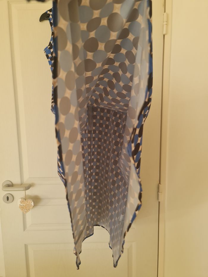 Robe chic - photo numéro 5