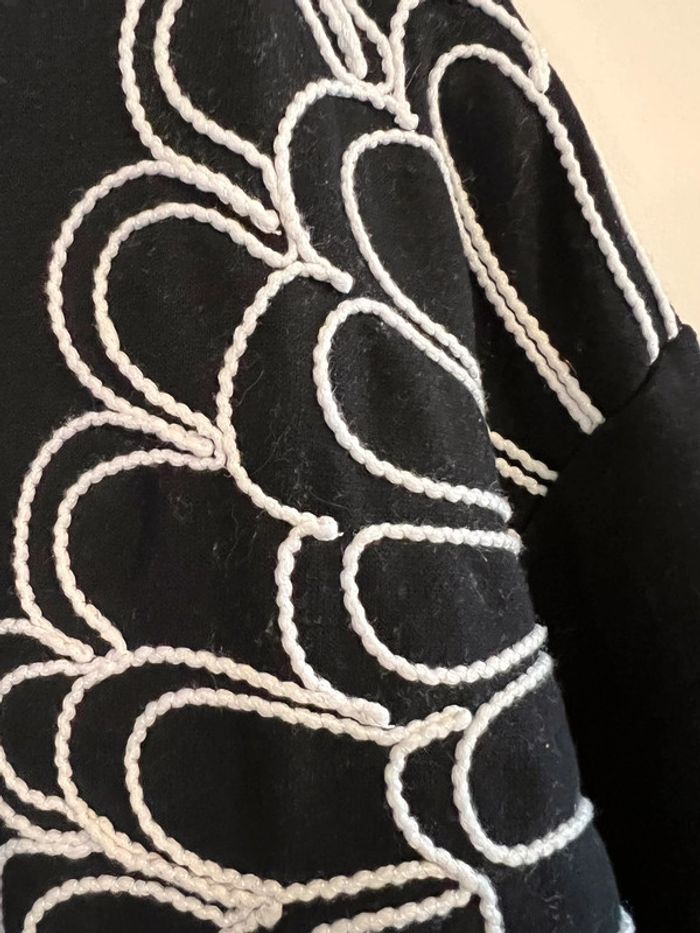 Sweat pimkie - photo numéro 2