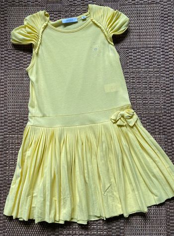 Robe Marese impeccable