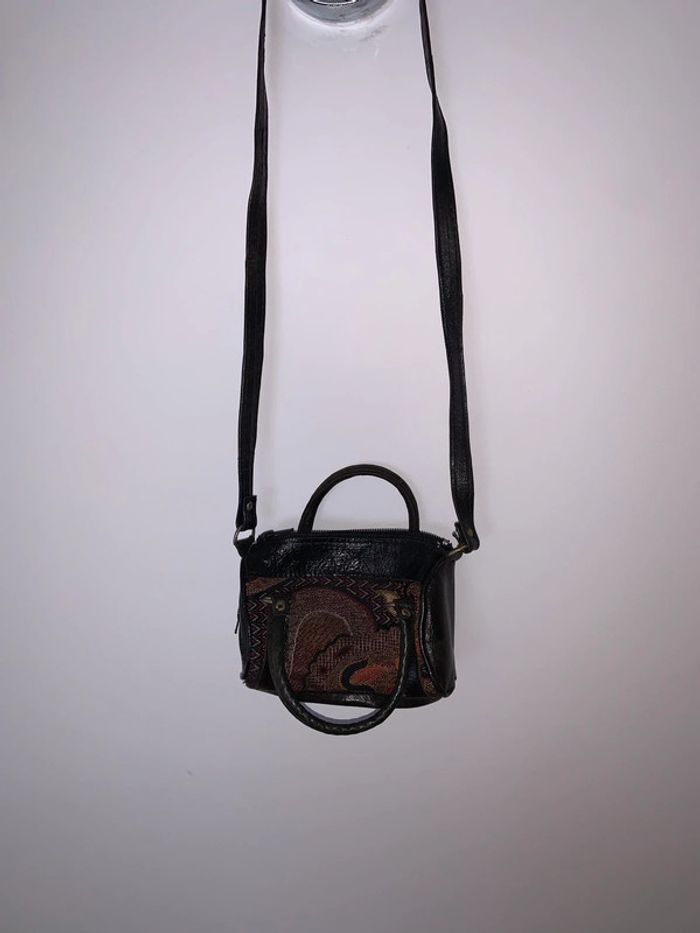 Petit sac - photo numéro 2