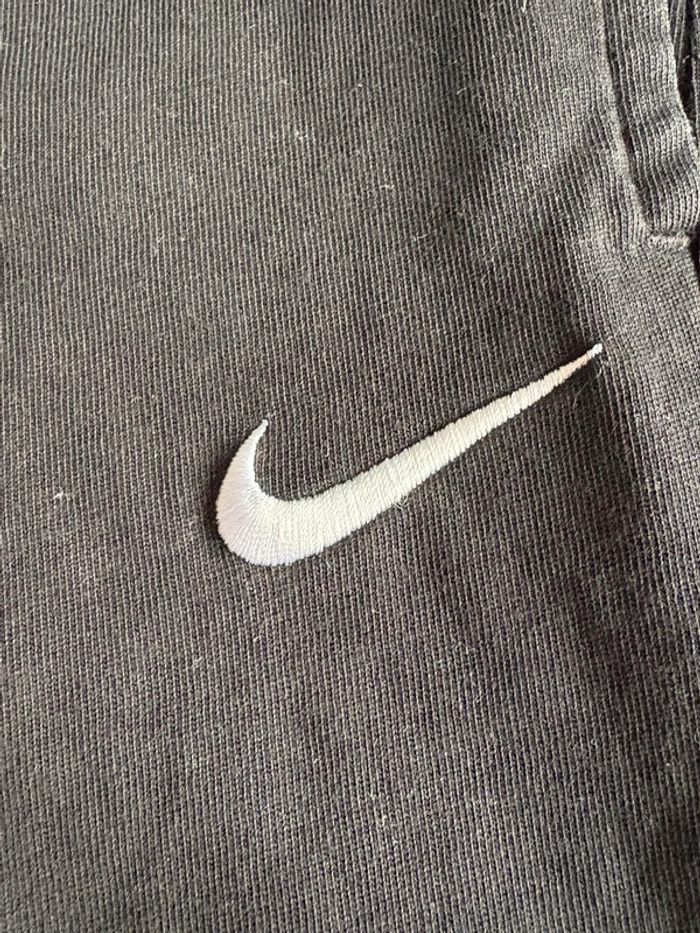 Short Nike - photo numéro 3