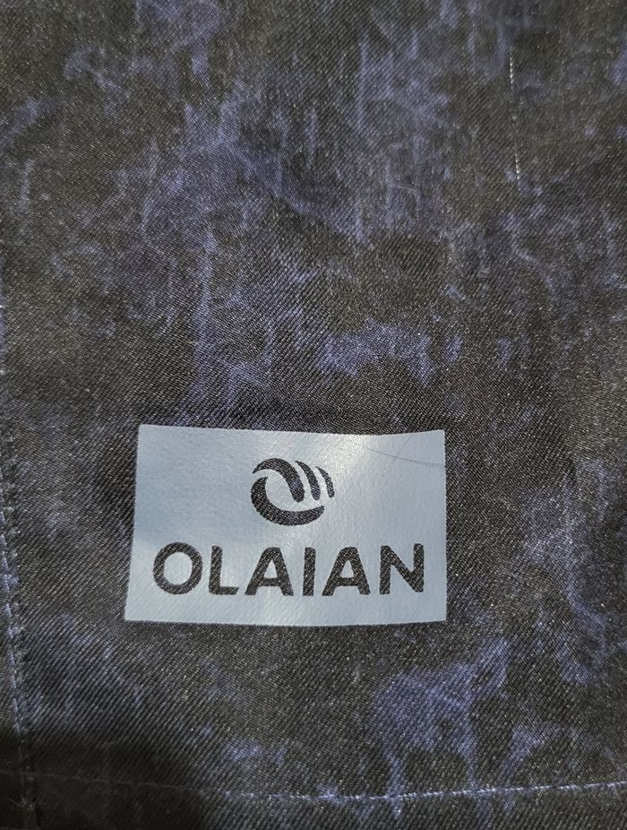 Maillot de Bain Olaian - photo numéro 3