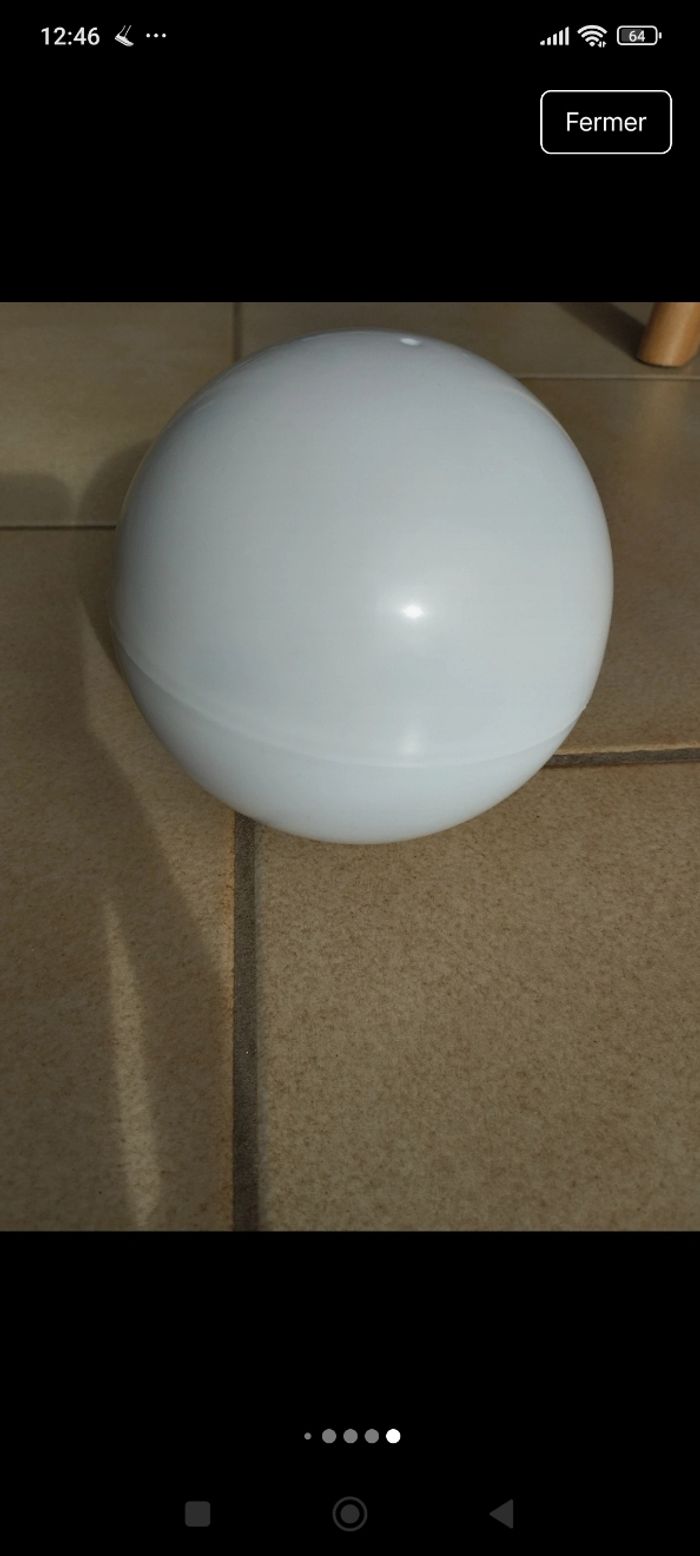 Snackles série 2 - photo numéro 7